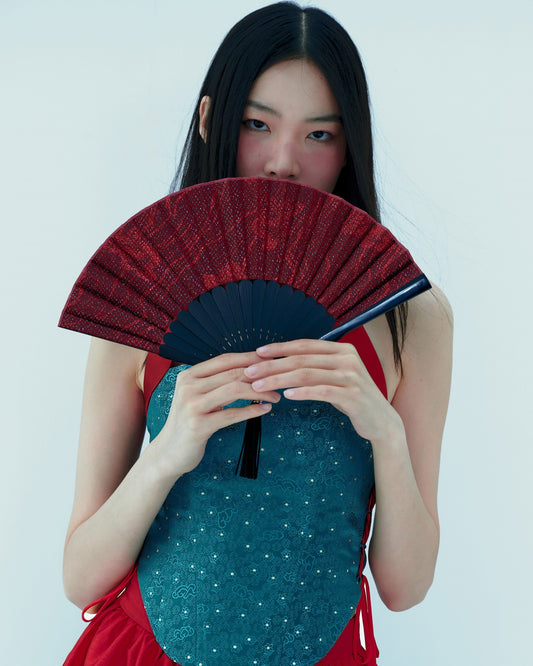 Gợi ý trang phục dịu dàng cho ngày 8/3 – Nàng đã chọn được outfit chưa?