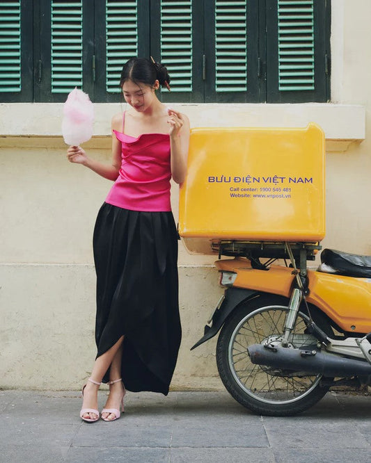 Du xuân đầu năm 2025: Top 6 điểm đến lý tưởng