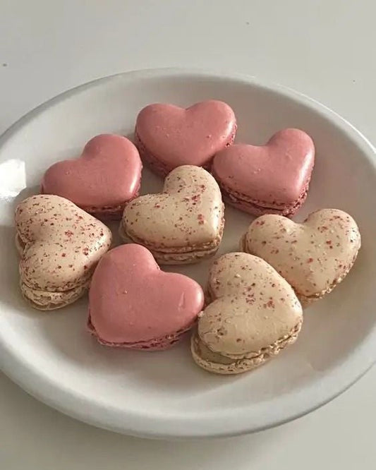 Món quà tặng Valentine cho bạn gái? Gợi ý quà tặng Valentine cho nữ