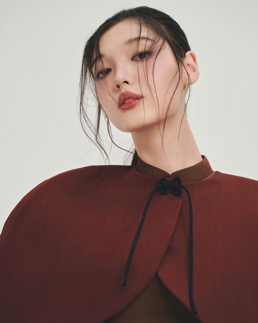 Nắm vững những nguyên tắc sau để giúp bạn luôn ăn mặc có gu và sành điệu