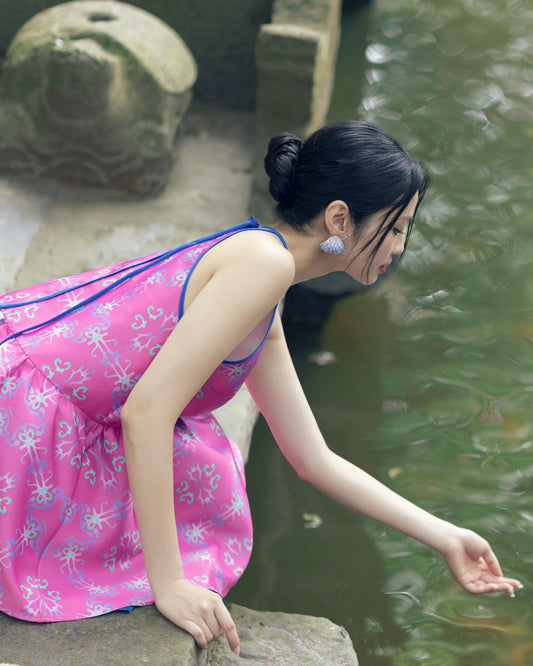 Khám phá những hình thức nghỉ ngơi Thân | Tâm | Trí