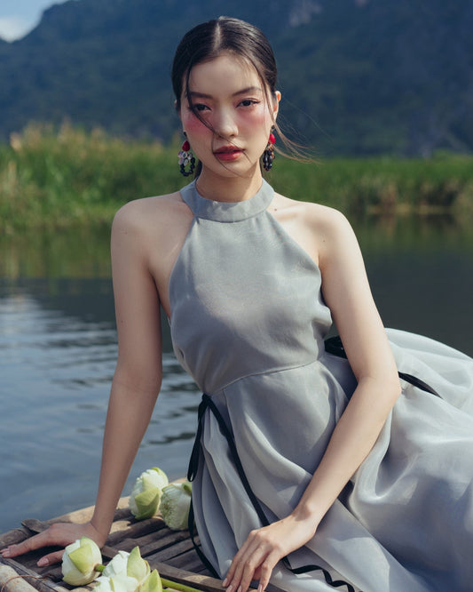 12 nguyên tắc quan trọng trong cuộc sống giúp bạn sống hạnh phúc hơn