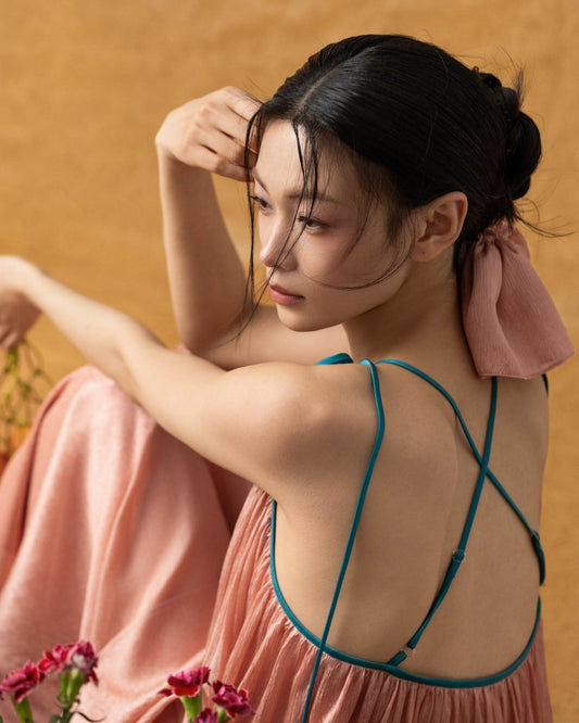 Hè tháng 7 này, diện gì để vừa mát mẻ vừa nổi bật