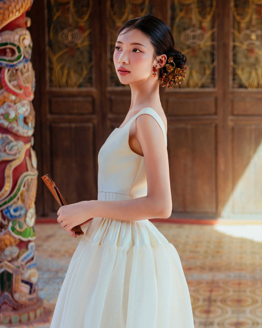 Top 5 địa điểm chụp ảnh đẹp ở Huế được nhiều du khách check in nhất