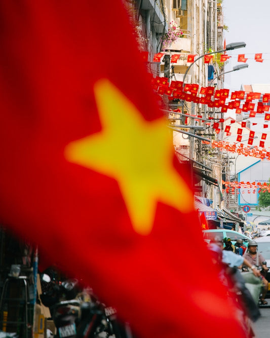 30/4 là ngày gì? Khám phá lịch sử hào hùng và ý nghĩa trọng đại