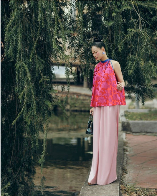 Phong tục truyền thống trong ngày Tết cổ truyền của người Việt