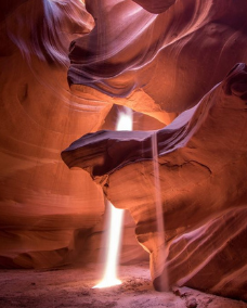 Mệnh Thổ nên mặc đồ như thế nào?