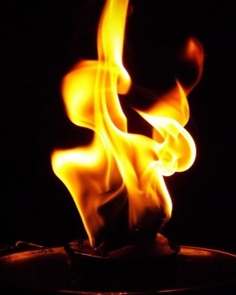 Đầu năm kiêng kỵ gì? Những điều kiêng kỵ trong 3 ngày Tết