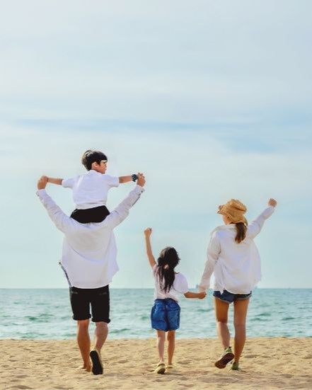 Nguồn gốc và ý nghĩa ngày gia đình Việt Nam 28/6