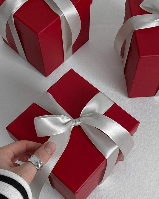 Top 15 món quà dành tặng cho nam vừa thiết thực vừa ý nghĩa