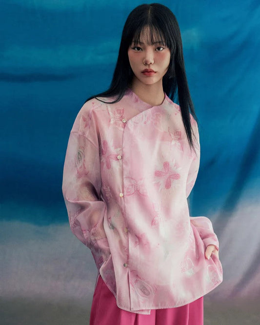 Gợi ý nàng một vài item ngọt ngào phù hợp hẹn hò dịp Valentine này