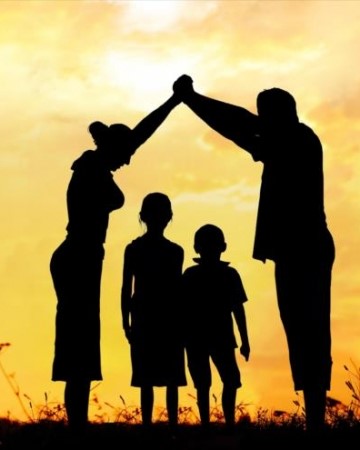 Nguồn gốc và ý nghĩa ngày gia đình Việt Nam 28/6