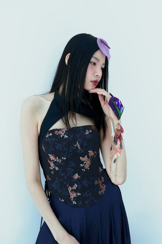ÁO PHƯƠNG NGỌC
