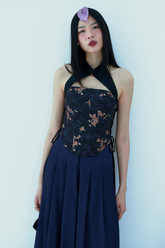 ÁO PHƯƠNG NGỌC