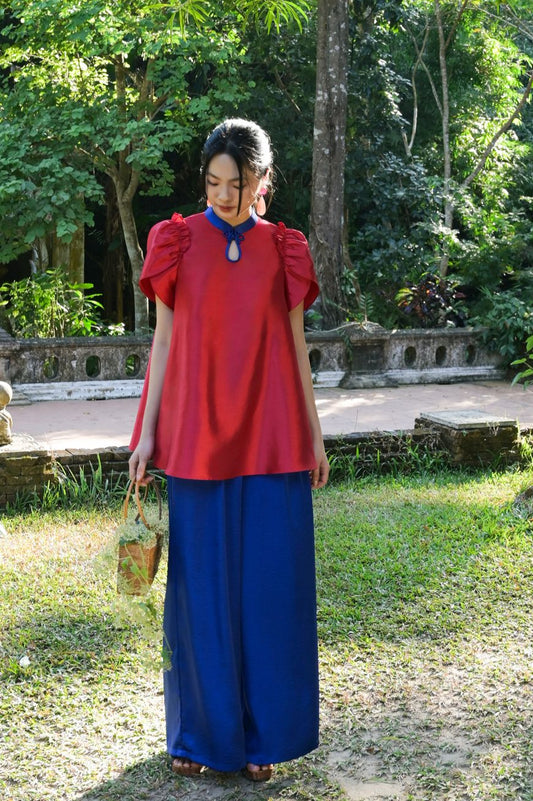 NGỌC ĐIỂM CHIANGMAI