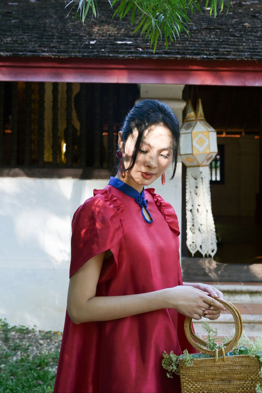 NGỌC ĐIỂM CHIANGMAI