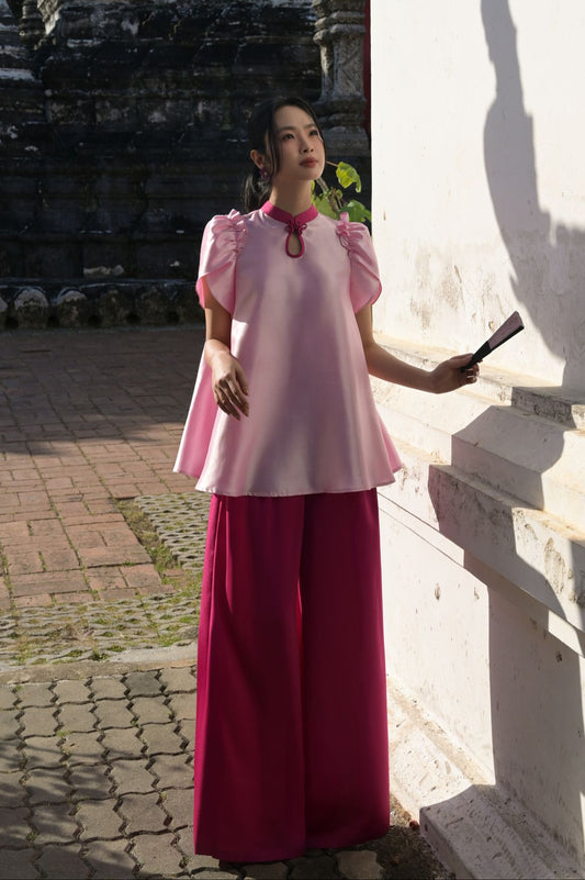 NGỌC ĐIỂM CHIANGMAI