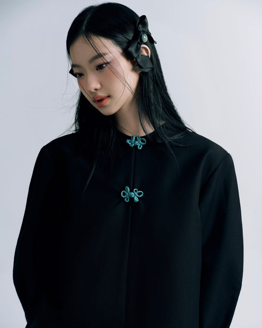 ÁO XỐNG XIÊM