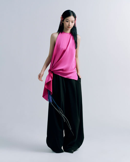 ÁO HẠ MINH