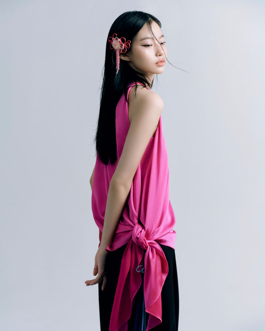 ÁO HẠ MINH
