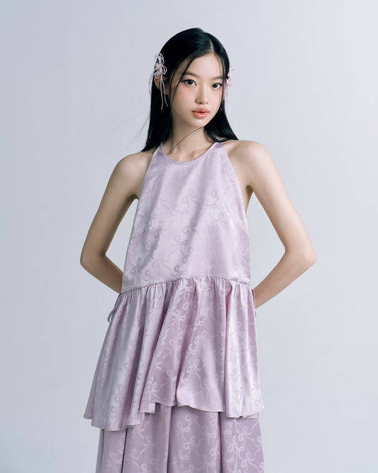 ÁO MỘNG MỊ