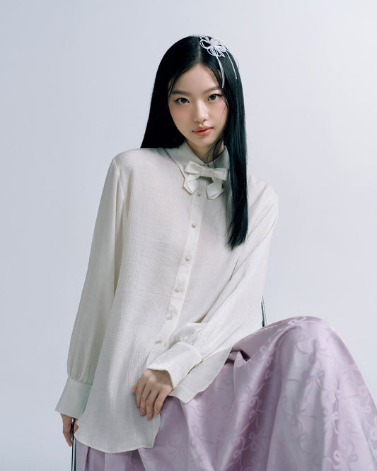 ÁO HẠ