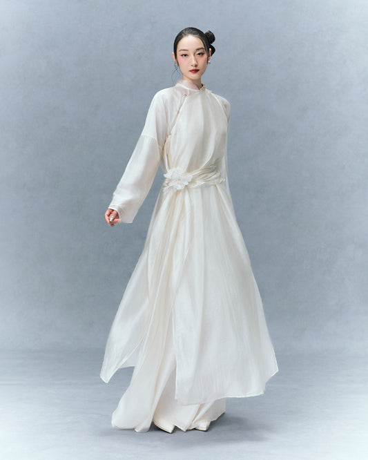 YẾM VÂN VŨ