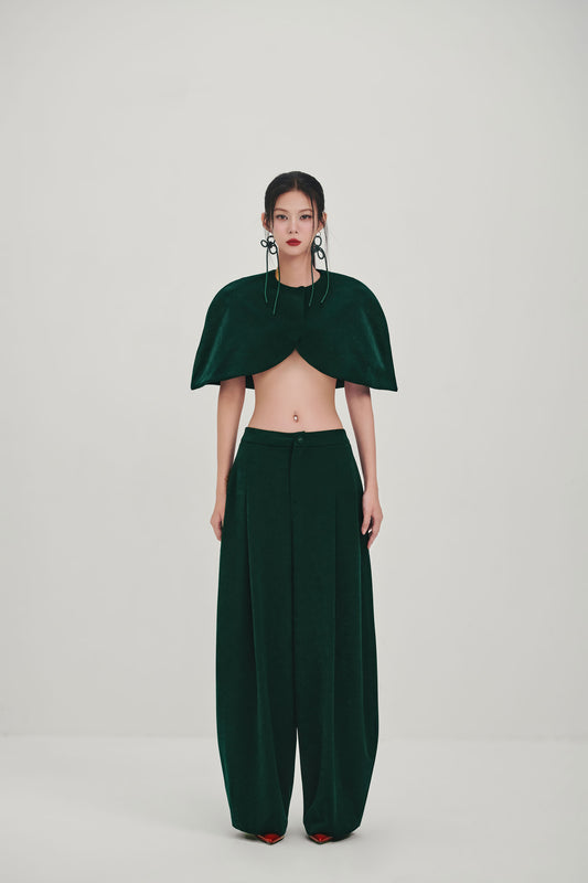 ÁO KHOÁC DDVS13.01