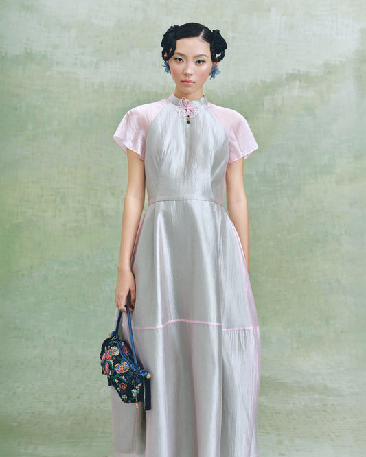 ĐẦM THANH MIÊN