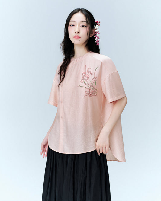 ÁO HẠ HOÀI