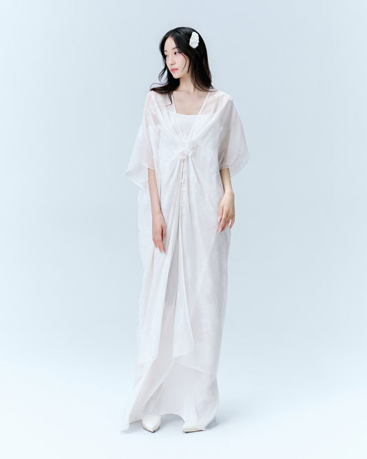 SET DÁNG NGÀ - NÉT NGỌC