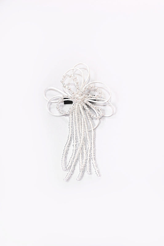 KẸP TÓC THANH TAO