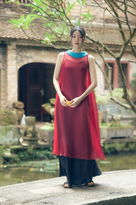 ĐẦM XUÂN HƯƠNG