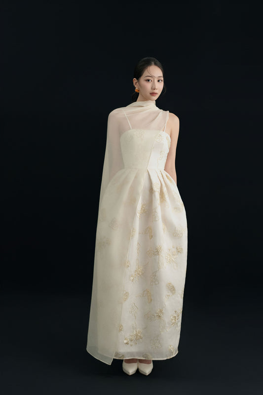 ĐẦM DDV183