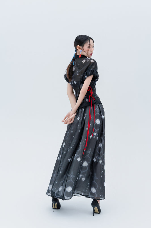 CHÂN VÁY DDCV11.14