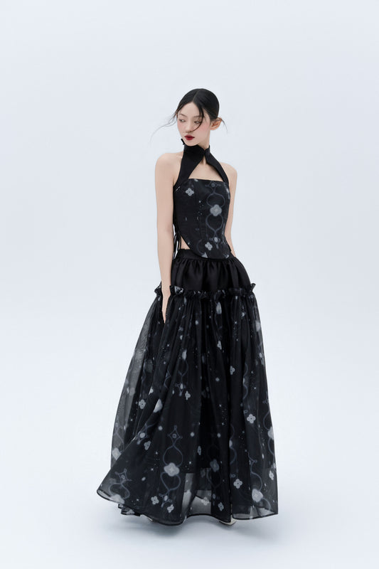 CHÂN VÁY DDCV46.01