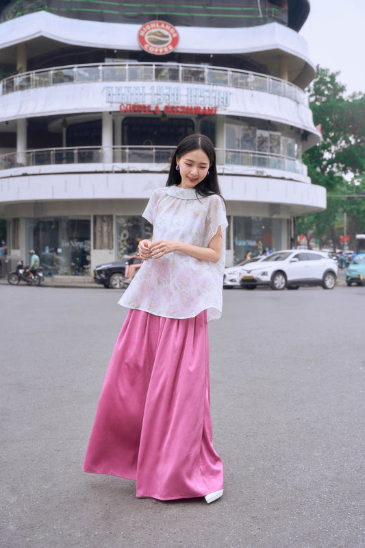QUẦN DDQ48