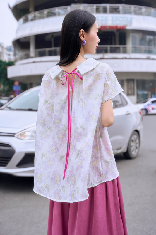 QUẦN DDQ48