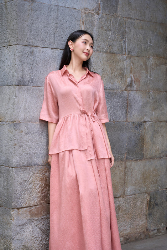 CHÂN VÁY DDCV11.15