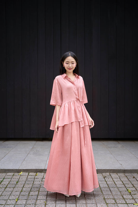 CHÂN VÁY DDCV11.15