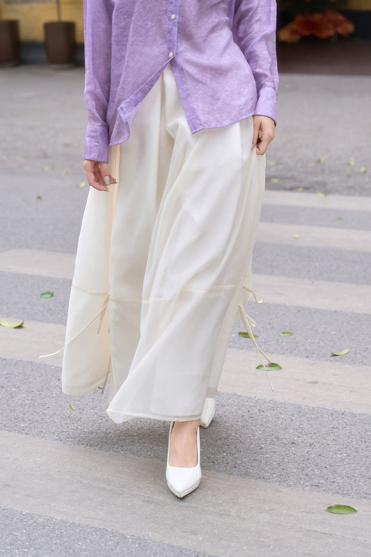 CHÂN VÁY DDCV52.01