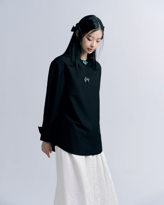 ÁO XỐNG XIÊM