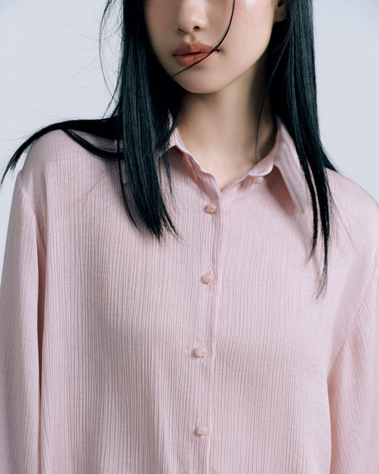 ÁO HẠ