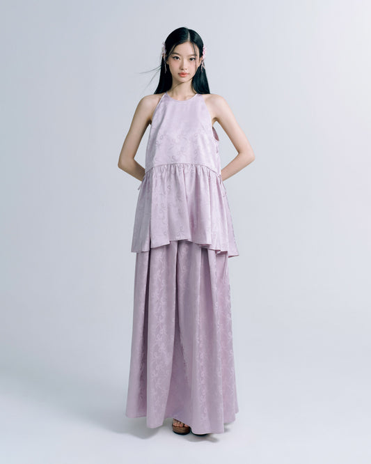 ÁO MỘNG MỊ