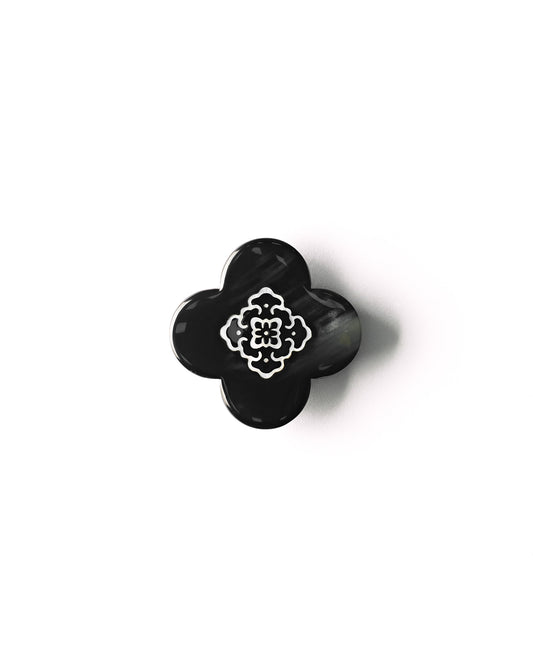 POPSOCKET KHẢM TRAI