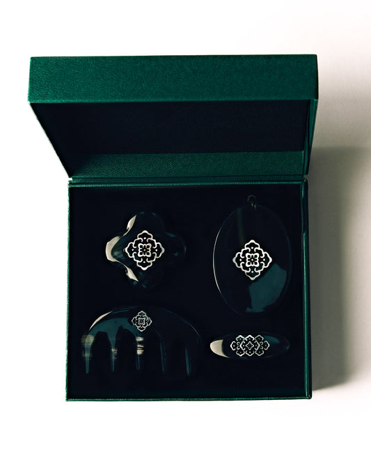 POPSOCKET KHẢM TRAI