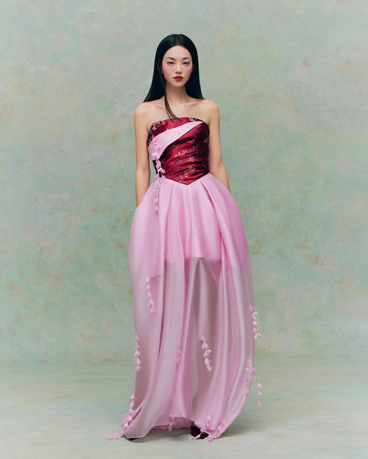 ĐẦM DDVK11