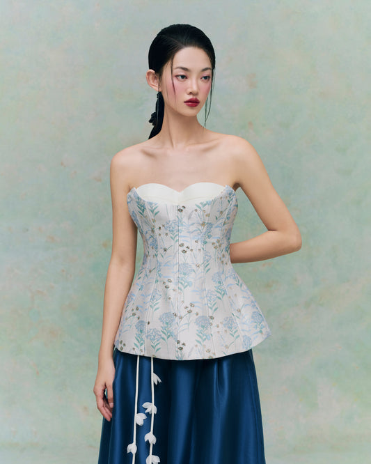 QUẦN DDQ32.02