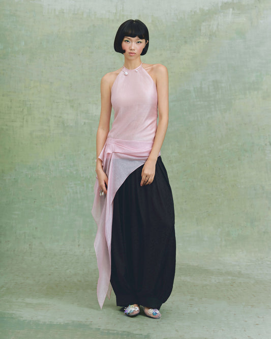 ÁO PHI ẢNH