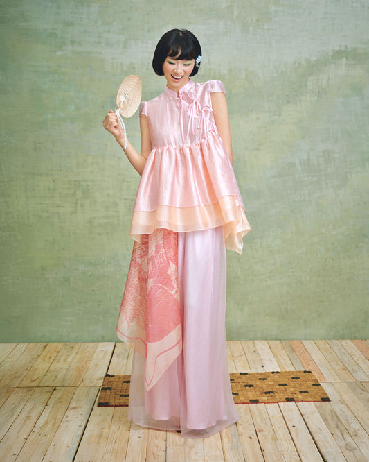 ÁO YÊN ẢNH
